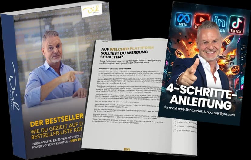 Vorschau der Inhalte
