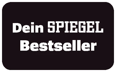 Dein SPIEGEL Bestseller